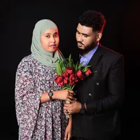 original sound - liibenzani