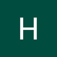 hmaio82