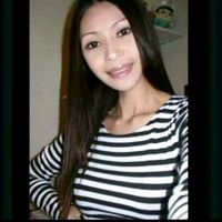 original sound - 愛與真愛