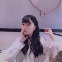 nhạc nền - user10592305296