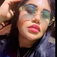 yokaira_lafiiera