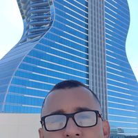 dionysu_2380