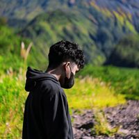 suara asli - Saska RF