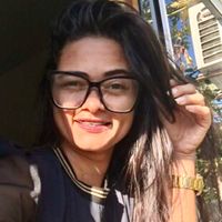 user79547081