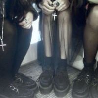 оригінальний звук