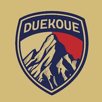 duekouefootgoalclub