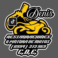 denis_pinturademotos