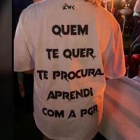 paaulasilva_