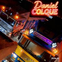 danielcolquejach