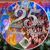 sonido original - Cohuich