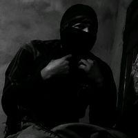 andersooon1313