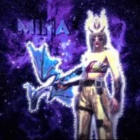 ff._.mina_
