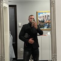 silviobarbic
