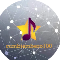 original sound - 100cumbiones
