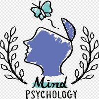 daiily.psychologyy