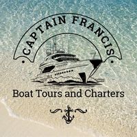 captain_francis