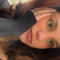 ajulianapaiva
