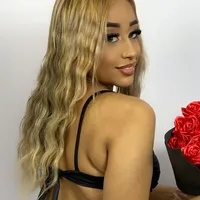 original sound - eulayssakeller