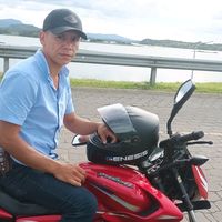 user1611394160002