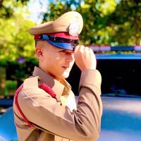 เสียงต้นฉบับ - Champ Kanakorn