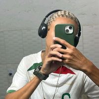 021_canelinha244