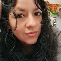 original sound - esthersitassalva