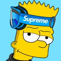 ilovenettspendaandgtag