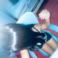 xxnge13