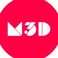 sonido original - M3D Studio By Josh Mira