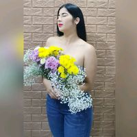 evelynlarrea0
