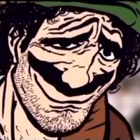 kaiohkam_averaganimeboii