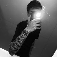 gomezz06__