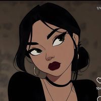 hobisillegirl