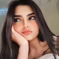 original sound - 1bduaa.yt