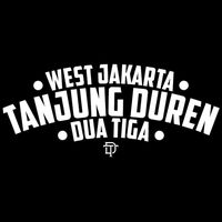 suara asli - 23⚡️⚡️