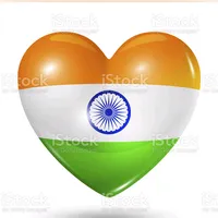 original sound - amorporbollywood_soka_
