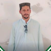 syedjeesubshahbuk
