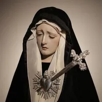 original sound - catholic_jhs