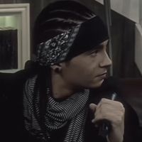 nissy.kaulitz