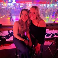 bootscootinbabemadlyd