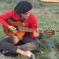 martinlaespiga68