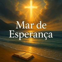 jailsonoliveira9727