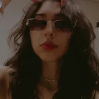 original sound - hanayzi