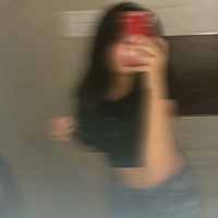 son original