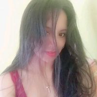 estefaniavictoriagarcia