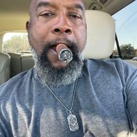 bossman50420