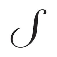 original sound - Sensationnel_hair