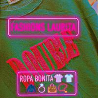 lauritasfashion