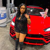 theladyacee