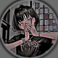 varoo__d